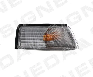 УКАЗАТЕЛЬ ПОВОРОТА SIGNEDA ZMZ1529R