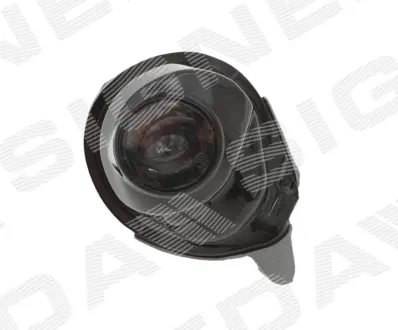 ПРОТИВОТУМАННАЯ ФАРА SIGNEDA ZMZ201312R