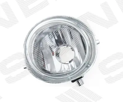 ПРОТИВОТУМАННАЯ ФАРА SIGNEDA ZMZ2045L(K)