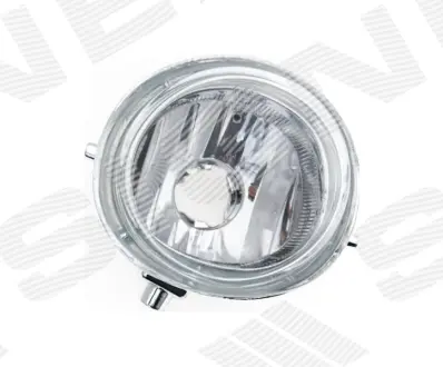ПРОТИВОТУМАННАЯ ФАРА SIGNEDA ZMZ2045R(K)