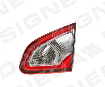 ЗАДНИЙ ФОНАРЬ SIGNEDA ZNS191005R