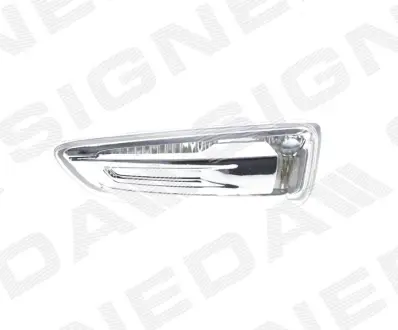 УКАЗАТЕЛЬ ПОВОРОТА НА КРЫЛО SIGNEDA ZOP1410L