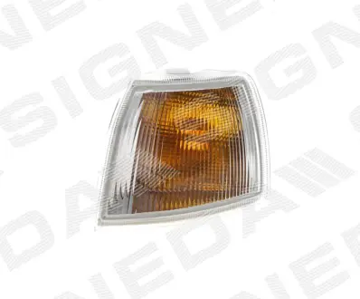 УКАЗАТЕЛЬ ПОВОРОТА SIGNEDA ZOP1501L