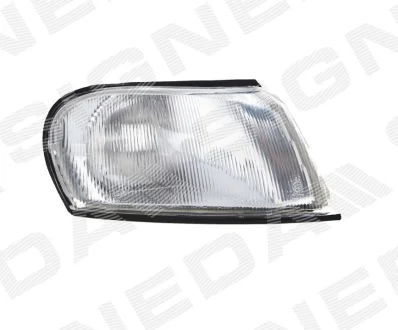 УКАЗАТЕЛЬ ПОВОРОТА SIGNEDA ZOP1503R