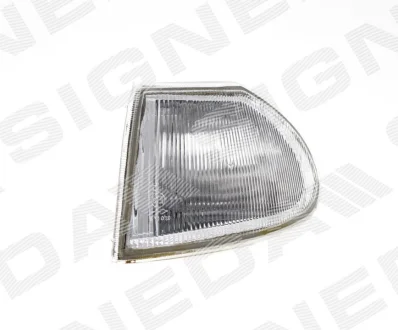 УКАЗАТЕЛЬ ПОВОРОТА SIGNEDA ZOP1511L