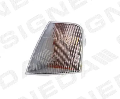 УКАЗАТЕЛЬ ПОВОРОТА SIGNEDA ZOP1513L