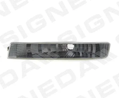 УКАЗАТЕЛЬ ПОВОРОТА SIGNEDA ZOP1515L