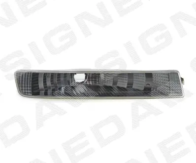 УКАЗАТЕЛЬ ПОВОРОТА SIGNEDA ZOP1515R