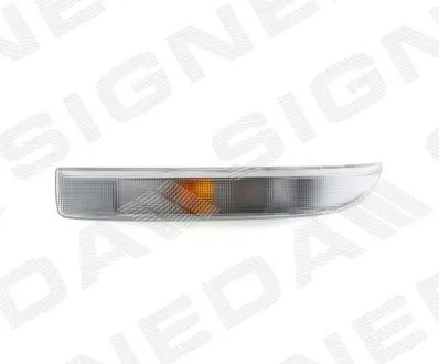 УКАЗАТЕЛЬ ПОВОРОТА SIGNEDA ZOP1540L