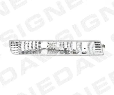 УКАЗАТЕЛЬ ПОВОРОТА SIGNEDA ZOP1601R