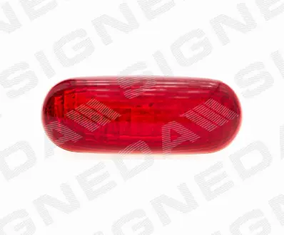 СТОП ЛАМПА SIGNEDA ZOP3401L/R(O)
