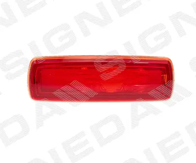 СТОП ЛАМПА SIGNEDA ZOP3407L/R