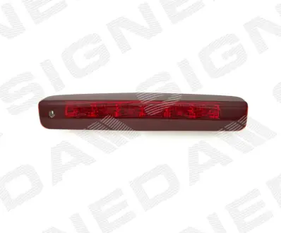 СТОП ЛАМПА SIGNEDA ZOP3408L/R