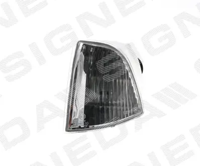 УКАЗАТЕЛЬ ПОВОРОТА SIGNEDA ZPG1502CL
