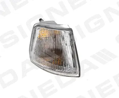 УКАЗАТЕЛЬ ПОВОРОТА SIGNEDA ZPG1507CR