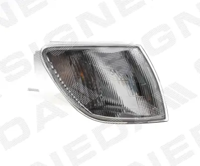 УКАЗАТЕЛЬ ПОВОРОТА SIGNEDA ZPG1508R