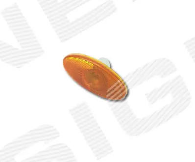 ГАБАРИТ SIGNEDA ZRN1402L/R
