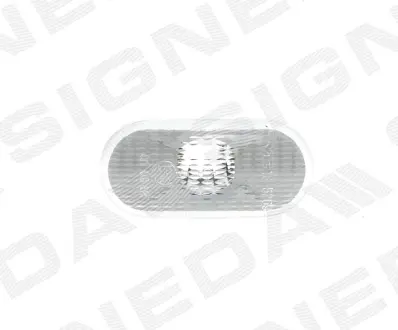 УКАЗАТЕЛЬ ПОВОРОТА НА КРЫЛО SIGNEDA ZRN1404CL/R