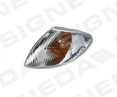 УКАЗАТЕЛЬ ПОВОРОТА SIGNEDA ZRN150301L