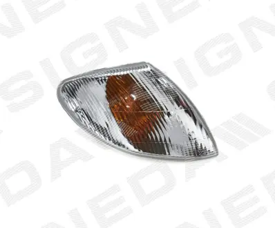УКАЗАТЕЛЬ ПОВОРОТА SIGNEDA ZRN150301R
