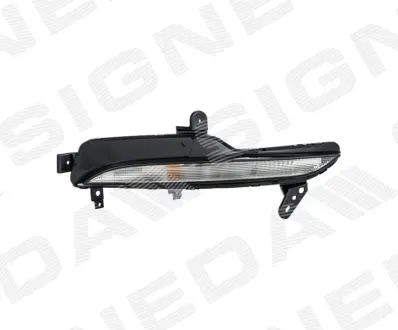 ПОКАЖЧИК ПОВОРОТУ SIGNEDA ZRN150309R
