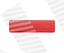 ОТРАЖАТЕЛЬ SIGNEDA ZRN1606D