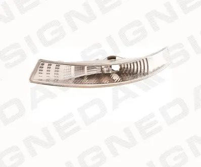 УКАЗАТЕЛЬ ПОВОРОТА SIGNEDA ZRN1608CL