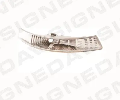 УКАЗАТЕЛЬ ПОВОРОТА SIGNEDA ZRN1608CR