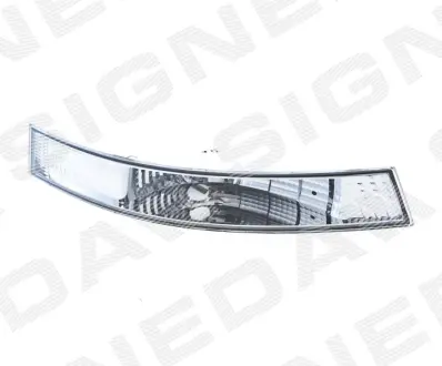 УКАЗАТЕЛЬ ПОВОРОТА SIGNEDA ZRN1609R
