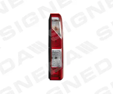 ЗАДНИЙ ФОНАРЬ SIGNEDA ZRN1999R