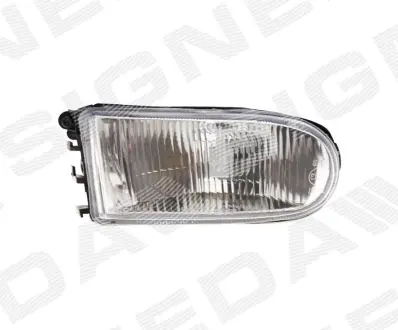 ПРОТИВОТУМАННАЯ ФАРА SIGNEDA ZRN2003L