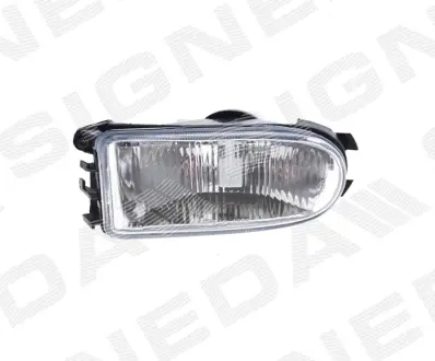 ПРОТИВОТУМАННАЯ ФАРА SIGNEDA ZRN2005L