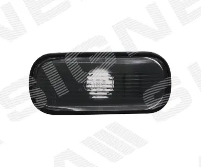 УКАЗАТЕЛЬ ПОВОРОТА НА КРЫЛО SIGNEDA ZSA1401L/R