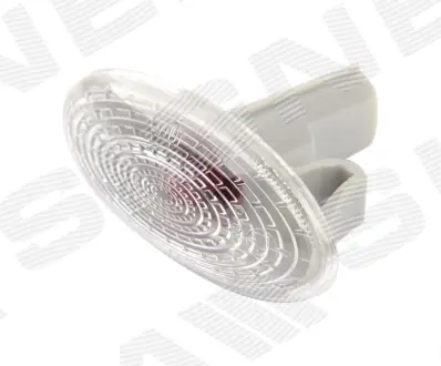 УКАЗАТЕЛЬ ПОВОРОТА SIGNEDA ZSB1509L/R