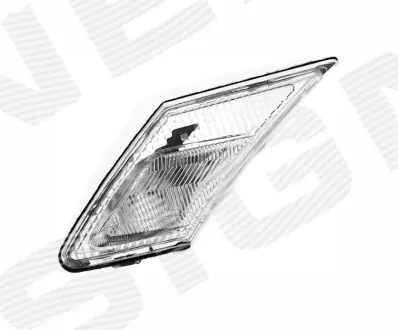ГАБАРИТ SIGNEDA ZSB1801L