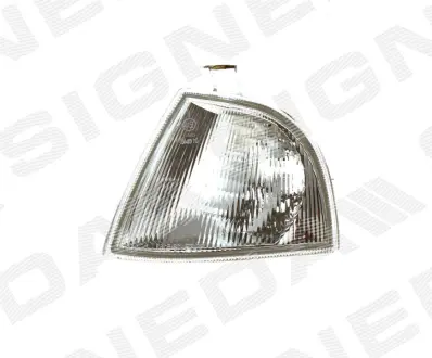 УКАЗАТЕЛЬ ПОВОРОТА SIGNEDA ZSD1502(N)L