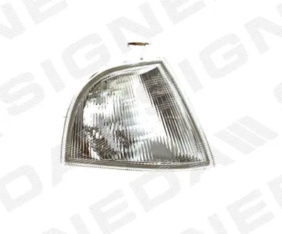 УКАЗАТЕЛЬ ПОВОРОТА SIGNEDA ZSD1502(N)R