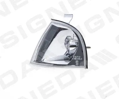 УКАЗАТЕЛЬ ПОВОРОТА SIGNEDA ZSD1503L(D)