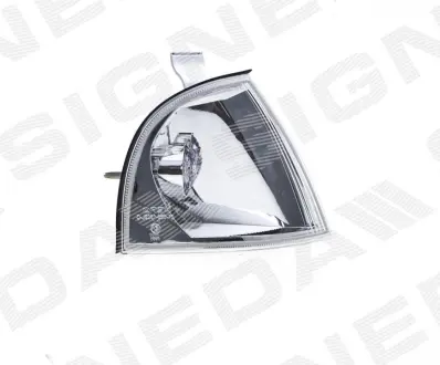 УКАЗАТЕЛЬ ПОВОРОТА SIGNEDA ZSD1503R(D)