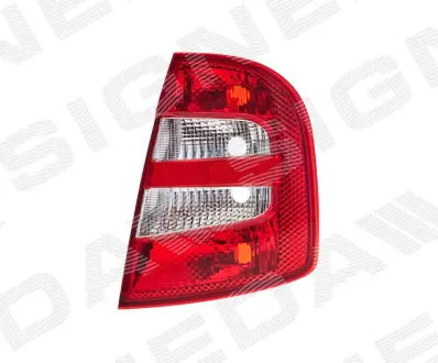 ЗАДНИЙ ФОНАРЬ SIGNEDA ZSD1909R
