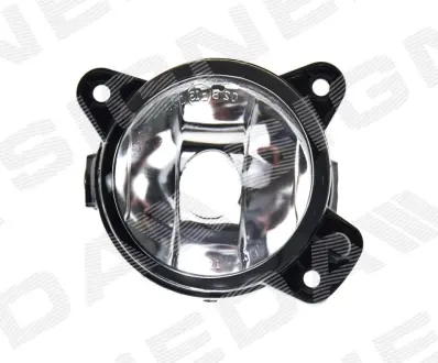 ПРОТИВОТУМАННАЯ ФАРА SIGNEDA ZSD2005R