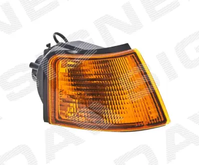 УКАЗАТЕЛЬ ПОВОРОТА SIGNEDA ZST1501YR
