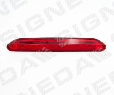 СТОП ЛАМПА SIGNEDA ZST3401LR