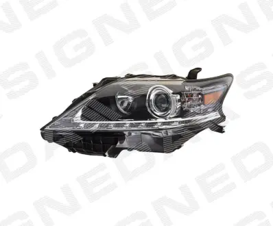 ПЕРЕДНЯЯ ФАРА SIGNEDA ZTY1109L