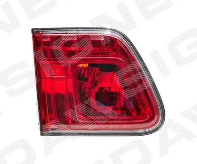ЗАДНИЙ ФОНАРЬ SIGNEDA ZTY1331(V)L
