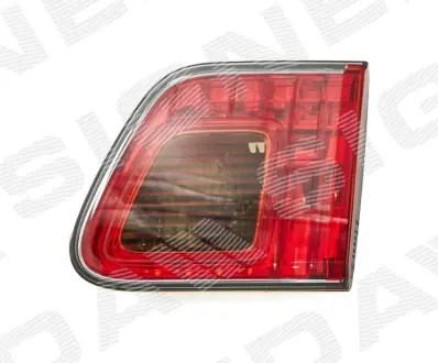ЗАДНИЙ ФОНАРЬ SIGNEDA ZTY1331(V)R