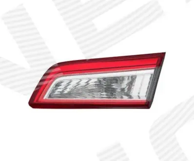 ЗАДНИЙ ФОНАРЬ SIGNEDA ZTY1336R