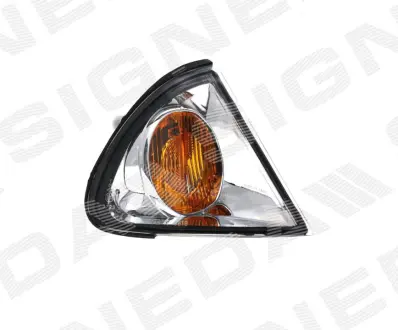 УКАЗАТЕЛЬ ПОВОРОТА SIGNEDA ZTY1500(N)R