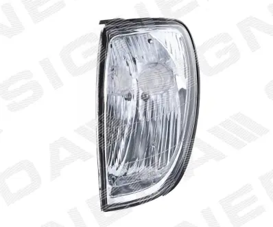 УКАЗАТЕЛЬ ПОВОРОТА SIGNEDA ZTY151003L