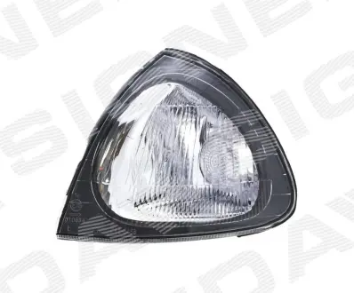 УКАЗАТЕЛЬ ПОВОРОТА SIGNEDA ZTY15C7L